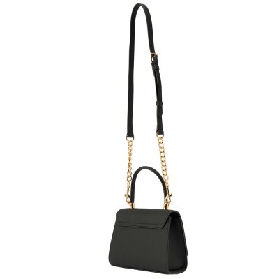 THE BOLD LOVE MINI BAG
